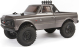 Náhradní díly Axial SCX24 Chevrolet C10