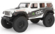 Náhradní díly Axial SCX 24 Jeep Wrangler