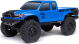 Náhradní díly Axial SCX24 Base Camp