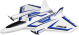 Náhradní díly E-flite Ultrix 0.6m