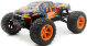 Náhradní díly RMT Models Dominator Monster