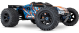 Náhradní díly Traxxas E-Revo 1:8