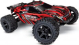 Náhradní díly Traxxas Rustler 1:10 4WD