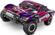 Náhradní díly Traxxas Slash 1:10 4WD s LED OSVĚTLENÍM