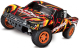 Náhradní díly Traxxas Slash 1:10 4WD