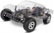 Náhradní díly Traxxas Slash 1:10 Kit