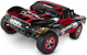 Náhradní díly Traxxas Slash 1:10 s LED osvětlením