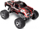 Náhradní díly Traxxas Stampede RTR