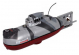 RC ponorky