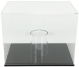 Příslušenství Vetrina display box 1:2