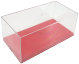 Příslušenství Vetrina display box 1:24
