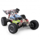 Náhradní díly WL Toys buggy Evolution