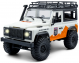 Náhradní díly RMT Models Land Rover Trail