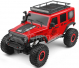 Náhradní díly WL Toys Jeep 104311