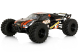 RC Truggy 1:12