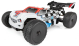 RC Truggy 1:14–1:18