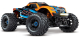 Traxxas Maxx