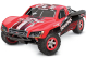 Traxxas Slash