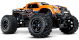 Traxxas X-Maxx