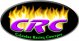 Náhradní díly RC auta CRC