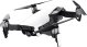 Náhradní díly DJI Mavic Air