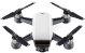 Náhradní díly DJI Spark
