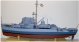 Náhradní díly Dumas USS Whitehall