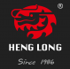 Náhradní díly RC tanky Heng Long (Pelikán)