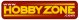 Náhradní díly RC Hobbyzone
