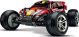 Karoserie pro truggy 1:10