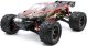 Karoserie pro truggy 1:12 - 18