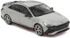 Kovové modely Truescale 1:64