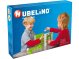 Kuličkové dráhy Hubbelino k LEGO Duplo