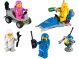 LEGO Movie
