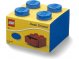 LEGO Úložné boxy