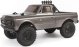 Náhradní díly Axial SCX24 Chevrolet C10