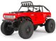 Náhradní díly Axial SCX24 Deadbolt
