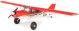 Náhradní díly E-flite Maule M-7