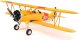 Náhradní díly E-flite PT-17 1.1m