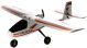 Náhradní díly Hobbyzone AeroScout