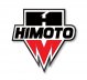 Náhradní díly RC auta Himoto