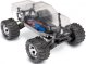 Náhradní díly Traxxas Stampede 4WD TQ Kit