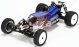 Náhradní díly Team Losi Racing Race Buggy