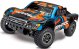 Náhradní díly Traxxas Slash Ultimate 1:10 VXL 4WD TQi
