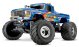 Náhradní díly Traxxas Big Foot