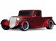Náhradní díly Traxxas Factory Five 35 Hot Rod