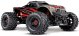 Náhradní díly Traxxas Maxx Classic