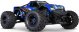Náhradní díly Traxxas Maxx