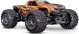 Náhradní díly Traxxas Mini Maxx