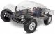 Náhradní díly Traxxas Slash 1:10 Kit